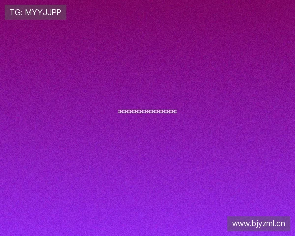 打造全方位互动体验的在线体育赛事与社区平台新模式