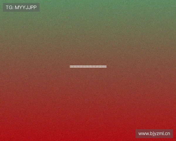 创新互动娱乐新时代：引领直播平台发展与内容生态升级