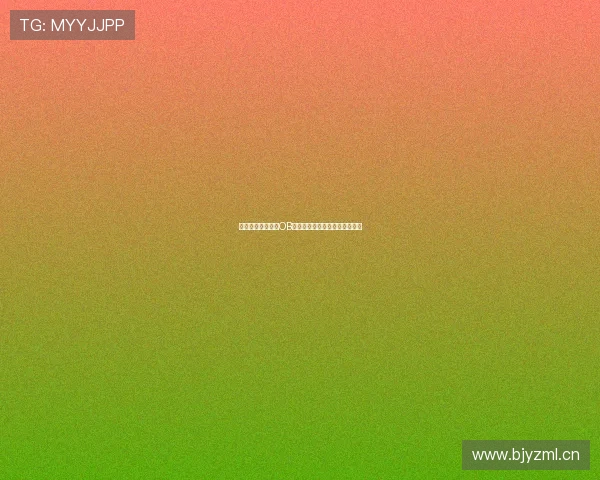 畅享全球体育盛宴OB体育娱乐平台高清精彩图片展示